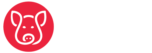 Piwkina / პიწკინა