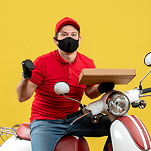 1 ზარით შეკვეთა